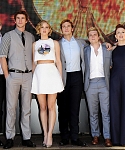 Filename=GROUP_May_17_-__Mockingjay_Part_1__photocall_at_Cannes_in_France_286429.jpg
Filesize=5752KiB
Dimensions=5094x2688
Date added=May 17, 2014 GROUP_May_17_-__Mockingjay_Part_1__photocall_at_Cannes_in_France_286429.jpg