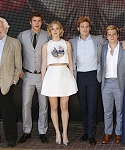 Filename=GROUP_May_17_-__Mockingjay_Part_1__photocall_at_Cannes_in_France_286729.jpg
Filesize=7602KiB
Dimensions=3600x2400
Date added=May 17, 2014 GROUP_May_17_-__Mockingjay_Part_1__photocall_at_Cannes_in_France_286729.jpg