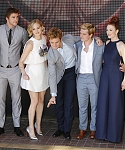 GROUP_May_17_-__Mockingjay_Part_1__photocall_at_Cannes_in_France_286829.jpg