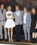 Filename=GROUP_May_17_-__Mockingjay_Part_1__photocall_at_Cannes_in_France_287129.jpg
Filesize=7596KiB
Dimensions=3600x2400
Date added=May 17, 2014 GROUP_May_17_-__Mockingjay_Part_1__photocall_at_Cannes_in_France_287129.jpg