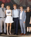 Filename=GROUP_May_17_-__Mockingjay_Part_1__photocall_at_Cannes_in_France_287229.jpg
Filesize=7645KiB
Dimensions=3600x2400
Date added=May 17, 2014 GROUP_May_17_-__Mockingjay_Part_1__photocall_at_Cannes_in_France_287229.jpg