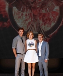 Filename=GROUP_May_17_-__Mockingjay_Part_1__photocall_at_Cannes_in_France_287429.JPG
Filesize=8935KiB
Dimensions=3591x5507
Date added=May 17, 2014 GROUP_May_17_-__Mockingjay_Part_1__photocall_at_Cannes_in_France_287429.JPG