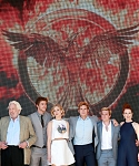 Filename=GROUP_May_17_-__Mockingjay_Part_1__photocall_at_Cannes_in_France_287929.jpg
Filesize=252KiB
Dimensions=530x600
Date added=May 17, 2014 GROUP_May_17_-__Mockingjay_Part_1__photocall_at_Cannes_in_France_287929.jpg
