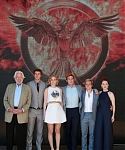 Filename=GROUP_May_17_-__Mockingjay_Part_1__photocall_at_Cannes_in_France_288029.jpg
Filesize=170KiB
Dimensions=439x600
Date added=May 17, 2014 GROUP_May_17_-__Mockingjay_Part_1__photocall_at_Cannes_in_France_288029.jpg