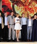 Filename=GROUP_May_17_-__Mockingjay_Part_1__photocall_at_Cannes_in_France_288229.jpg
Filesize=116KiB
Dimensions=600x295
Date added=May 17, 2014 GROUP_May_17_-__Mockingjay_Part_1__photocall_at_Cannes_in_France_288229.jpg
