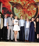 Filename=GROUP_May_17_-__Mockingjay_Part_1__photocall_at_Cannes_in_France_288329.jpg
Filesize=138KiB
Dimensions=600x354
Date added=May 17, 2014 GROUP_May_17_-__Mockingjay_Part_1__photocall_at_Cannes_in_France_288329.jpg