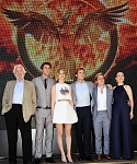 Filename=GROUP_May_17_-__Mockingjay_Part_1__photocall_at_Cannes_in_France_288429.jpg
Filesize=236KiB
Dimensions=541x600
Date added=May 17, 2014 GROUP_May_17_-__Mockingjay_Part_1__photocall_at_Cannes_in_France_288429.jpg