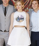 Filename=GROUP_May_17_-__Mockingjay_Part_1__photocall_at_Cannes_in_France_289029.jpg
Filesize=6224KiB
Dimensions=2400x3600
Date added=May 17, 2014 GROUP_May_17_-__Mockingjay_Part_1__photocall_at_Cannes_in_France_289029.jpg