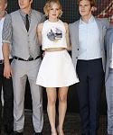 Filename=GROUP_May_17_-__Mockingjay_Part_1__photocall_at_Cannes_in_France_289229.jpg
Filesize=5959KiB
Dimensions=2400x3600
Date added=May 17, 2014 GROUP_May_17_-__Mockingjay_Part_1__photocall_at_Cannes_in_France_289229.jpg