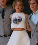 Filename=GROUP_May_17_-__Mockingjay_Part_1__photocall_at_Cannes_in_France_28929.JPG
Filesize=8740KiB
Dimensions=3840x5760
Date added=May 17, 2014 GROUP_May_17_-__Mockingjay_Part_1__photocall_at_Cannes_in_France_28929.JPG