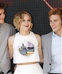 Filename=GROUP_May_17_-__Mockingjay_Part_1__photocall_at_Cannes_in_France_289429.jpg
Filesize=6745KiB
Dimensions=3600x2400
Date added=May 17, 2014 GROUP_May_17_-__Mockingjay_Part_1__photocall_at_Cannes_in_France_289429.jpg