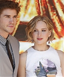 Filename=GROUP_May_17_-__Mockingjay_Part_1__photocall_at_Cannes_in_France_289629.jpg
Filesize=7624KiB
Dimensions=2400x3600
Date added=May 17, 2014 GROUP_May_17_-__Mockingjay_Part_1__photocall_at_Cannes_in_France_289629.jpg