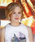Filename=GROUP_May_17_-__Mockingjay_Part_1__photocall_at_Cannes_in_France_289729.jpg
Filesize=6550KiB
Dimensions=2400x3600
Date added=May 17, 2014 GROUP_May_17_-__Mockingjay_Part_1__photocall_at_Cannes_in_France_289729.jpg