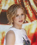 Filename=GROUP_May_17_-__Mockingjay_Part_1__photocall_at_Cannes_in_France_289829.jpg
Filesize=7386KiB
Dimensions=2400x3600
Date added=May 17, 2014 GROUP_May_17_-__Mockingjay_Part_1__photocall_at_Cannes_in_France_289829.jpg