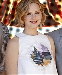 Filename=GROUP_May_17_-__Mockingjay_Part_1__photocall_at_Cannes_in_France_289929.jpg
Filesize=6788KiB
Dimensions=2400x3600
Date added=May 17, 2014 GROUP_May_17_-__Mockingjay_Part_1__photocall_at_Cannes_in_France_289929.jpg