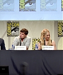 Filename=G_July_9_-__International_Comic_Con_-___The_Hunger_Games__Mockingjay_Part_2___28429.jpg
Filesize=2965KiB
Dimensions=3000x2045
Date added=Jul 22, 2015 G_July_9_-__International_Comic_Con_-___The_Hunger_Games__Mockingjay_Part_2___28429.jpg