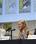 Filename=G_July_9_-__International_Comic_Con_-___The_Hunger_Games__Mockingjay_Part_2___28529.jpg
Filesize=6334KiB
Dimensions=4547x2732
Date added=Jul 22, 2015 G_July_9_-__International_Comic_Con_-___The_Hunger_Games__Mockingjay_Part_2___28529.jpg