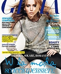 Filename=Gioia_Magazine_Cover_5BItaly5D_2830_December_201329.jpg
Filesize=210KiB
Dimensions=707x960
Date added=May 26, 2014 Gioia_Magazine_Cover_5BItaly5D_2830_December_201329.jpg