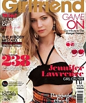 Filename=Girlfriend_Magazine_Cover_5BAustralia5D_28April_201229.jpg
Filesize=60KiB
Dimensions=370x484
Date added=May 26, 2014 Girlfriend_Magazine_Cover_5BAustralia5D_28April_201229.jpg