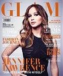 Filename=Glam_-_Qatar_-_28May29_28129.jpg
Filesize=599KiB
Dimensions=2091x2500
Date added=May 25, 2014 Glam_-_Qatar_-_28May29_28129.jpg