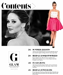 Filename=Glam_-_Qatar_-_28May29_28329.jpg
Filesize=412KiB
Dimensions=2154x2500
Date added=May 25, 2014 Glam_-_Qatar_-_28May29_28329.jpg
