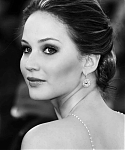 Filename=Glam_-_Qatar_-_28May29_28429.jpg
Filesize=330KiB
Dimensions=2091x2500
Date added=May 25, 2014 Glam_-_Qatar_-_28May29_28429.jpg