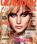 Filename=Glamour_Magazine_Cover_5BNetherlands5D_28January_201429.jpg
Filesize=60KiB
Dimensions=405x541
Date added=May 25, 2014 Glamour_Magazine_Cover_5BNetherlands5D_28January_201429.jpg