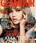 Filename=Glamour_Magazine_Cover_5BSpain5D_28November_201329.jpg
Filesize=139KiB
Dimensions=669x899
Date added=May 26, 2014 Glamour_Magazine_Cover_5BSpain5D_28November_201329.jpg