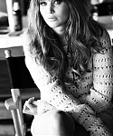 Filename=Glamour_UK_281029.jpg
Filesize=1338KiB
Dimensions=1320x1778
Date added=Nov 07, 2013 Glamour_UK_281029.jpg