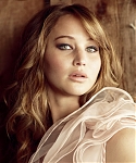 Glamour_UK_281129.jpg