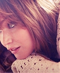 Glamour_UK_28529.jpg