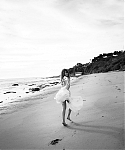 Filename=Glamour_UK_28729.jpg
Filesize=927KiB
Dimensions=1320x1768
Date added=Nov 07, 2013 Glamour_UK_28729.jpg