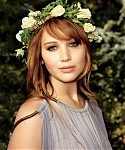 Filename=Glamour_US_28129.jpg
Filesize=792KiB
Dimensions=1000x1267
Date added=Nov 07, 2013 Glamour_US_28129.jpg