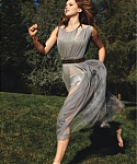 Filename=Glamour_US_28529.jpg
Filesize=148KiB
Dimensions=247x338
Date added=Nov 07, 2013 Glamour_US_28529.jpg