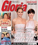 Filename=Gloria_Magazine_Cover_5BCroatia5D_2828_February_201329.jpg
Filesize=77KiB
Dimensions=480x606
Date added=May 26, 2014 Gloria_Magazine_Cover_5BCroatia5D_2828_February_201329.jpg