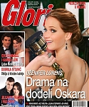 Filename=Gloria_Magazine_Cover_5BSerbia5D_285_March_201329.jpg
Filesize=138KiB
Dimensions=675x849
Date added=May 26, 2014 Gloria_Magazine_Cover_5BSerbia5D_285_March_201329.jpg