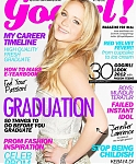 Go_Girl_Magazine_Cover_5BIndonesia5D_28April_201229.jpg
