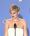 Filename=Golden_Globes_5BPress_Room5D_2810129.jpg
Filesize=51KiB
Dimensions=1280x720
Date added=Apr 04, 2014 Golden_Globes_5BPress_Room5D_2810129.jpg