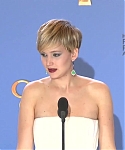 Filename=Golden_Globes_5BPress_Room5D_2810229.jpg
Filesize=51KiB
Dimensions=1280x720
Date added=Apr 04, 2014 Golden_Globes_5BPress_Room5D_2810229.jpg
