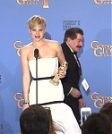 Filename=Golden_Globes_5BPress_Room5D_281029.jpg
Filesize=89KiB
Dimensions=1280x720
Date added=Apr 04, 2014 Golden_Globes_5BPress_Room5D_281029.jpg