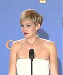 Filename=Golden_Globes_5BPress_Room5D_2810429.jpg
Filesize=51KiB
Dimensions=1280x720
Date added=Apr 04, 2014 Golden_Globes_5BPress_Room5D_2810429.jpg