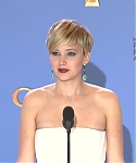 Filename=Golden_Globes_5BPress_Room5D_2810529.jpg
Filesize=51KiB
Dimensions=1280x720
Date added=Apr 04, 2014 Golden_Globes_5BPress_Room5D_2810529.jpg