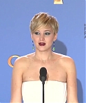 Golden_Globes_5BPress_Room5D_2810629.jpg