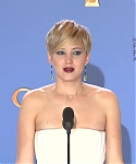 Golden_Globes_5BPress_Room5D_2810729.jpg
