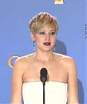 Filename=Golden_Globes_5BPress_Room5D_2810829.jpg
Filesize=50KiB
Dimensions=1280x720
Date added=Apr 04, 2014 Golden_Globes_5BPress_Room5D_2810829.jpg
