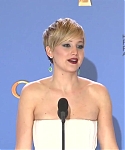 Filename=Golden_Globes_5BPress_Room5D_2810929.jpg
Filesize=50KiB
Dimensions=1280x720
Date added=Apr 04, 2014 Golden_Globes_5BPress_Room5D_2810929.jpg