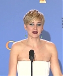 Filename=Golden_Globes_5BPress_Room5D_2811029.jpg
Filesize=51KiB
Dimensions=1280x720
Date added=Apr 04, 2014 Golden_Globes_5BPress_Room5D_2811029.jpg