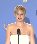 Filename=Golden_Globes_5BPress_Room5D_2811129.jpg
Filesize=51KiB
Dimensions=1280x720
Date added=Apr 04, 2014 Golden_Globes_5BPress_Room5D_2811129.jpg