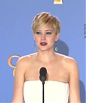 Filename=Golden_Globes_5BPress_Room5D_2811229.jpg
Filesize=50KiB
Dimensions=1280x720
Date added=Apr 04, 2014 Golden_Globes_5BPress_Room5D_2811229.jpg