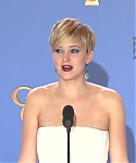 Filename=Golden_Globes_5BPress_Room5D_2811329.jpg
Filesize=51KiB
Dimensions=1280x720
Date added=Apr 04, 2014 Golden_Globes_5BPress_Room5D_2811329.jpg